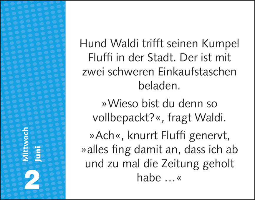 Beste Witze 2021 Beste Witze 2021