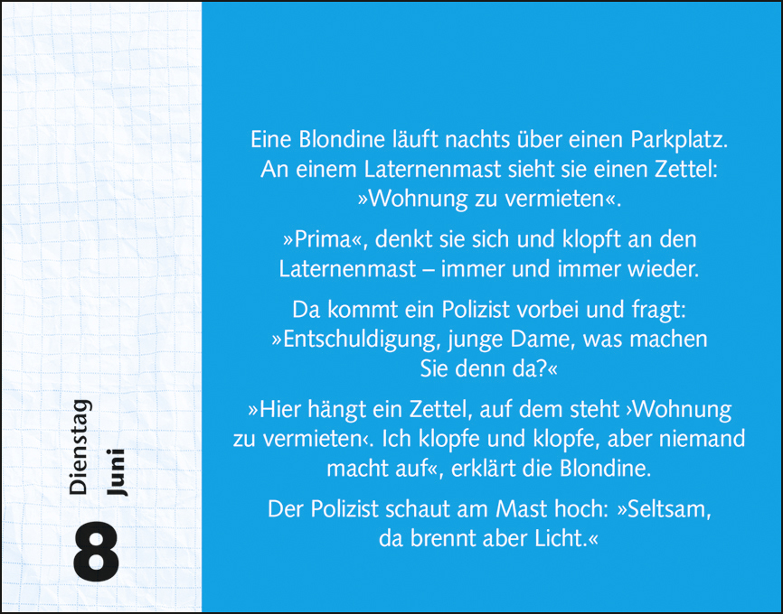 Beste Witze 2021 Beste Witze 2021