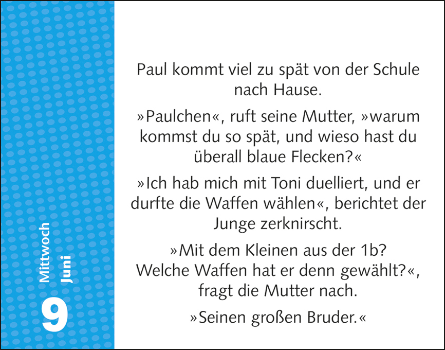 Beste Witze 2021 Beste Witze 2021