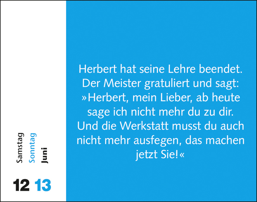 Besten Witze 2021 Besten Witze 2021