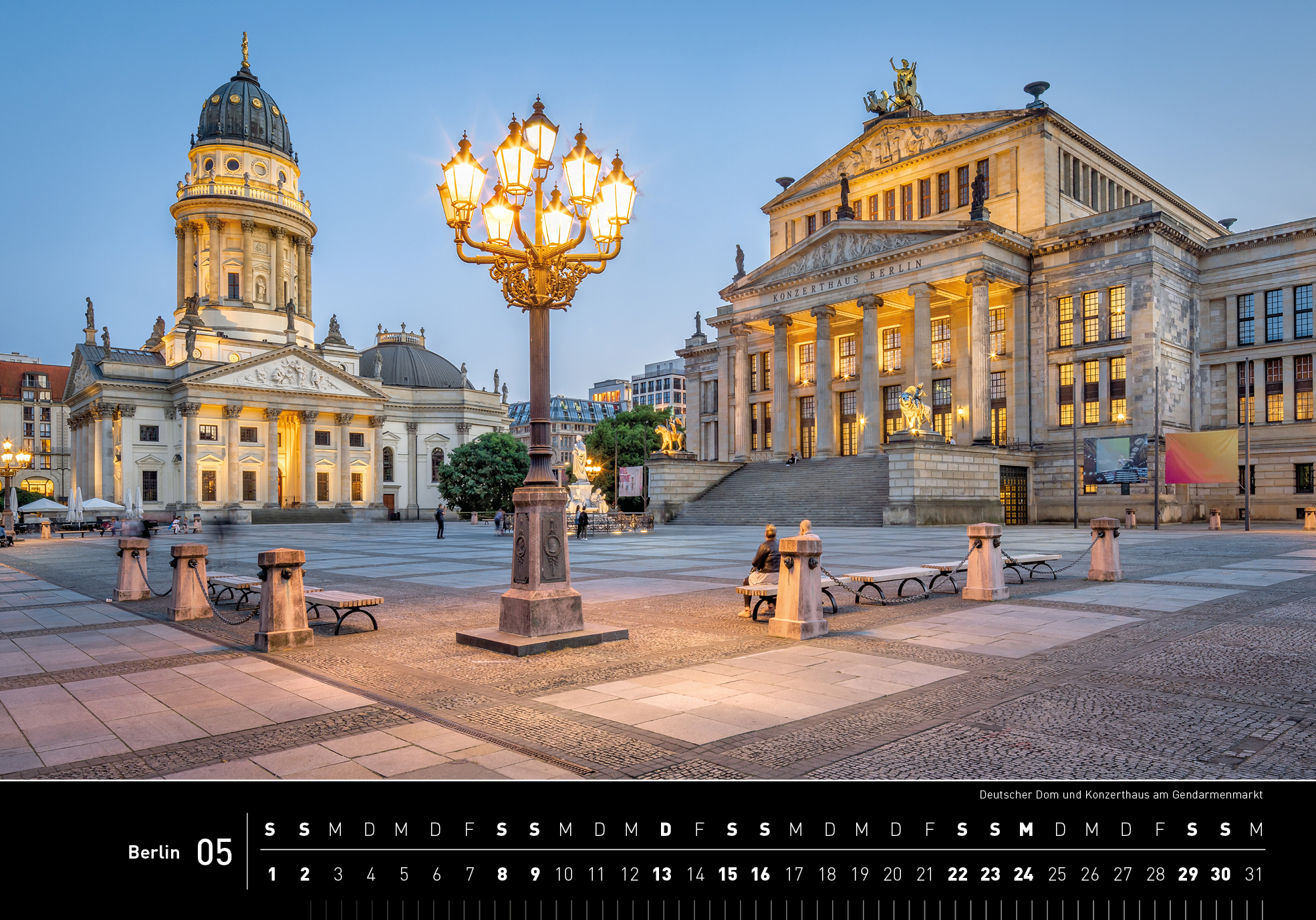 Berlin-Wunderbar.De 2021 Berlin-Wunderbar.De 2021